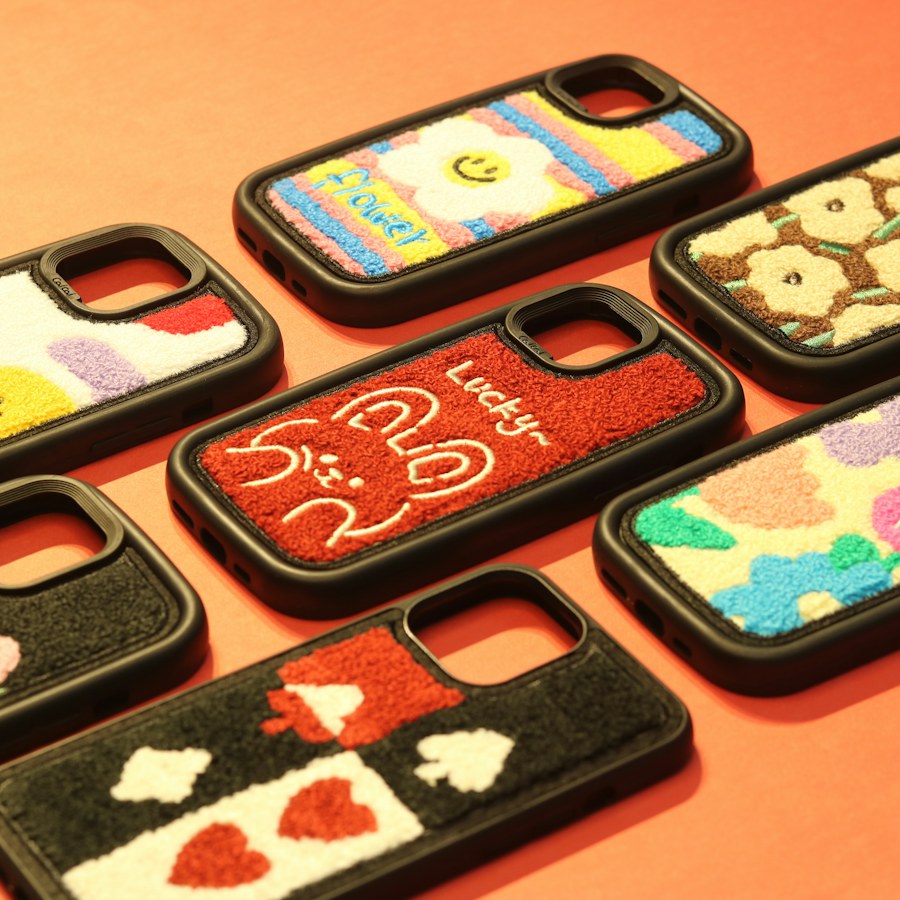 Vivo / Oppo / Realme Cover with custom print
