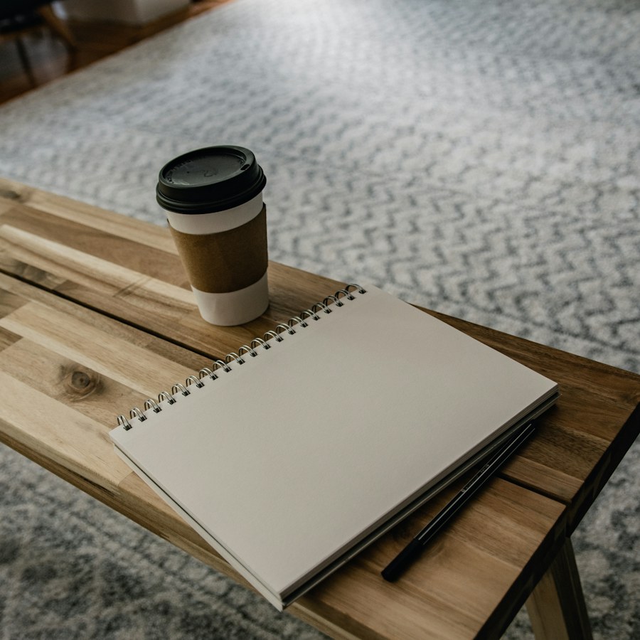 Welcome Kit Pro (Diary, Pen, Bottle, Mug, Cover) with custom print